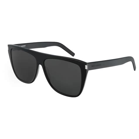 Saint Laurent SL 1 001 59 Sunglasses 